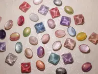 本日限定!!【初回】 💅🏻マグネットネイルorフラッシュネイル💅🏻