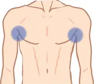【気になる臭い・はみ出す悩み解決】ワキ脱毛（カウンセリング込み）¥1100