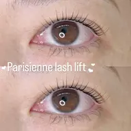 【新規限定 】🕯️まつげパーマorパリジェンヌ⭐️※注意事項、詳細必読