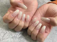ワンカラー🩷オフ込み(フィルイン)