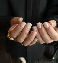 【オープン限定クーポン】お持ち込み120分コース オフケア込み