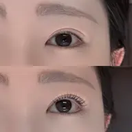 🎀当日限定🎀⚠︎オフなし 上のみパリジェンヌラッシュリフト♡