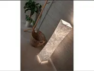 🌿疲労感・むくみをとりたい方へ🌿全身オイルリンパ60分+ハイパーシリーズ1部位