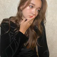 〖💫髪質改善ケラチントリートメント💫〗