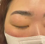 ⭐️ハリウッドブロウリフト