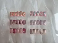 シンプル定額コース🌟(初回オフ無料)