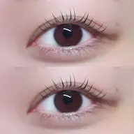 アイシャンプー