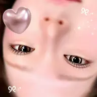 【うるつや美容液仕上げ💖】ラッシュリフト(上)