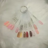 ワンカラーオフ(なし)