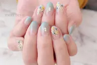 【ご新規様オフ無料】simple-b (オフ有り)