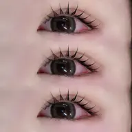 【期間限定】🎀まつげパーマモデル募集🎀まつげパーマorパリジェンヌラッシュリフト♡