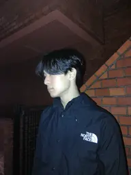 夜20時​〜​スタイリングモデル様募集❤️‍🔥【次回すべてのメニュー半額させて頂きます！】