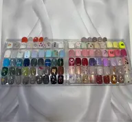 ✨【ハンド】オフなし 定額 ¥5280 🩷