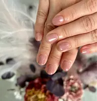 ワンカラー✨2色までok🤍