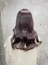 【🍬新規限定🍬】SNS話題の髪質改善トリートメント💙1ヶ月持つので感動する人が沢山今まで感じたことない仕上がり🫶