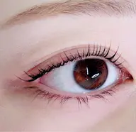 【🍀パリジェンヌorまつげパーマ🍀】デザインはカウンセリング時にお伝えください💭