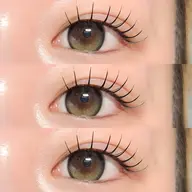 【ご新規様限定🌈】フラットラッシュ80本(オフ込)※本数追加はご相談ください!