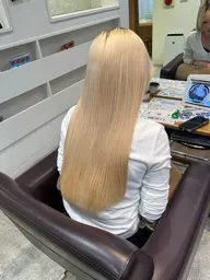 【おすすめ✨】Aujua 4step トリートメント