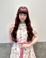 💗カット+ケアカラー+トリートメント💗