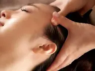 ヘッドスパ30分