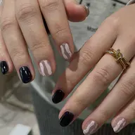 オフ有り定額デザイン