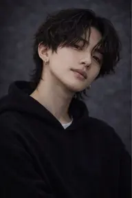 【🔥期間限定ミニモSALE🔥】センターパートカット➕パーマ➕オリジナルトリートメント🫧