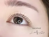 パリジェンヌラッシュリフトorまつ毛パーマ🌙