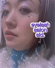 🐬フラットセーブル80本オフCT付き🐬 ※＋500円で一色のみカラーに変更可能※