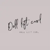 【現金のみ、すぐ予約不可】早朝、夜間等営業時間外メニュー🫧(メニュー内容や料金はメッセージにて)