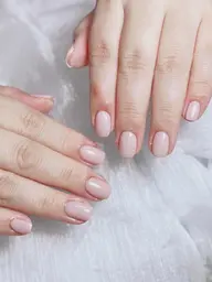 【オフあり】💎ワンカラー／ラメグラ　２色まで