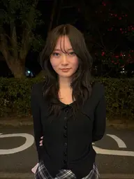 カット＋W炭酸ヘッドスパ💆🏼🫧