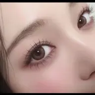 Jrクーポン💫⭐︎まつ毛エクステ100本