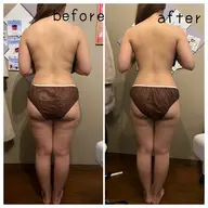 80分オールハンドオイルトリートメント