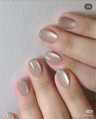 ★【オフなし】マグネット