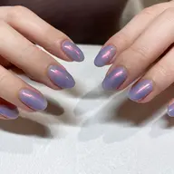 《🔥ミニモ限定価格🔥》オーロラネイル✨