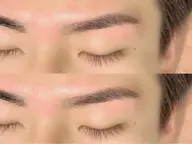 《メンズ平日限定》👔アイブロウワックス★3300円