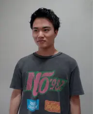 【メンズ限定‼︎】似合わせスタイルカット‼︎