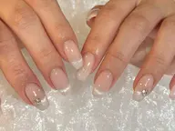 シンプルデザインコース🪄(オフなし)