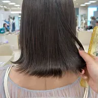 ✨頑張った自分への最高のご褒美✨30分に感じない贅沢なヘッドスパ