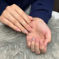 オフありワンカラー パーツ可✩⡱