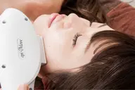 【女子大学生限定】全身脱毛 なんどでも ￥8000-☆