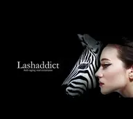 【大人気まつ育🌟】ラッシュアディクトまつ育サロンケア