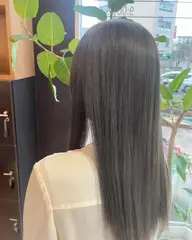 ⬜️カット＋カラー