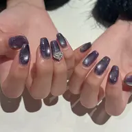 🪐 ｛オフなし｝magnet one color ¥8,220 🪐