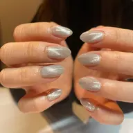 当店オフ込み全ミラー、オーロラ、ユニコーン、マグネット、フラッシュラメ、マットコート(他店オフ代別途追加)