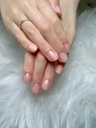 【オフ込】ワンカラー