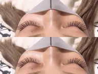 他店オフ込/フラットマットラッシュ140本