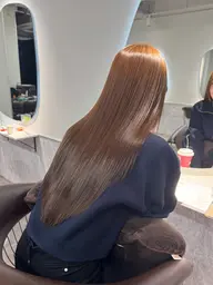 【🌟最高級レミー毛🌟】シールエクステ1本230円‼️