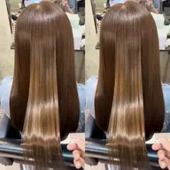 📚ミニモ学割📚サイエンスアクア＋ケラフェクトトリートメント