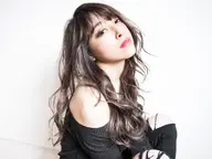 🌿カット＆ハイライト(ケアブリーチ)＆TOKIO🌿